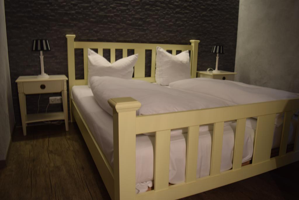 Hotel Arte Vida Ohg Spremberg Bagian luar foto