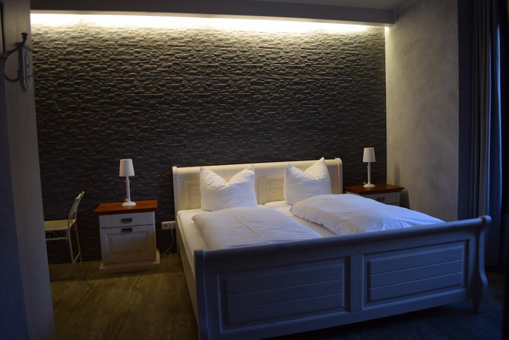 Hotel Arte Vida Ohg Spremberg Bagian luar foto