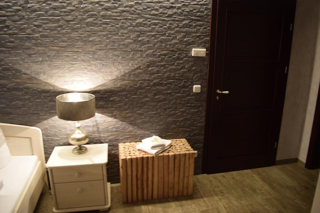 Hotel Arte Vida Ohg Spremberg Bagian luar foto