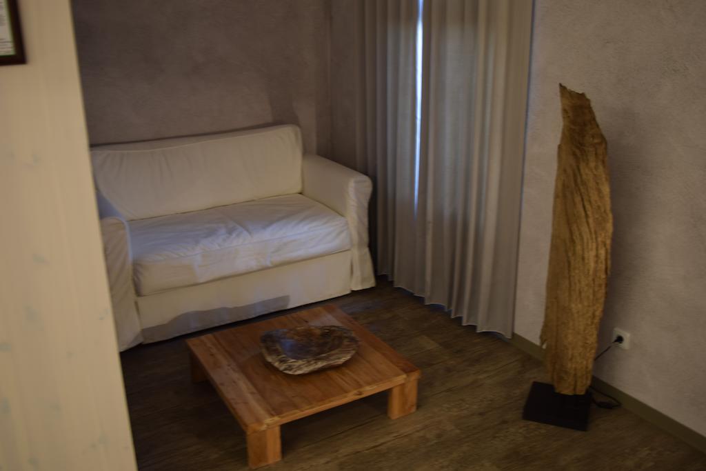 Hotel Arte Vida Ohg Spremberg Bagian luar foto