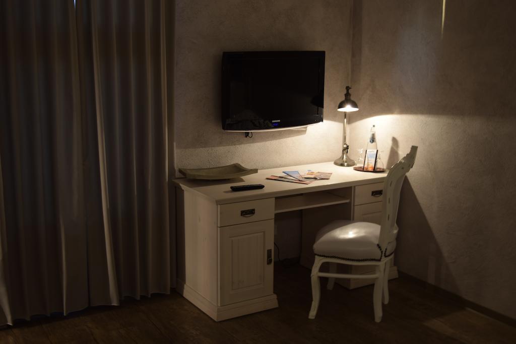 Hotel Arte Vida Ohg Spremberg Bagian luar foto