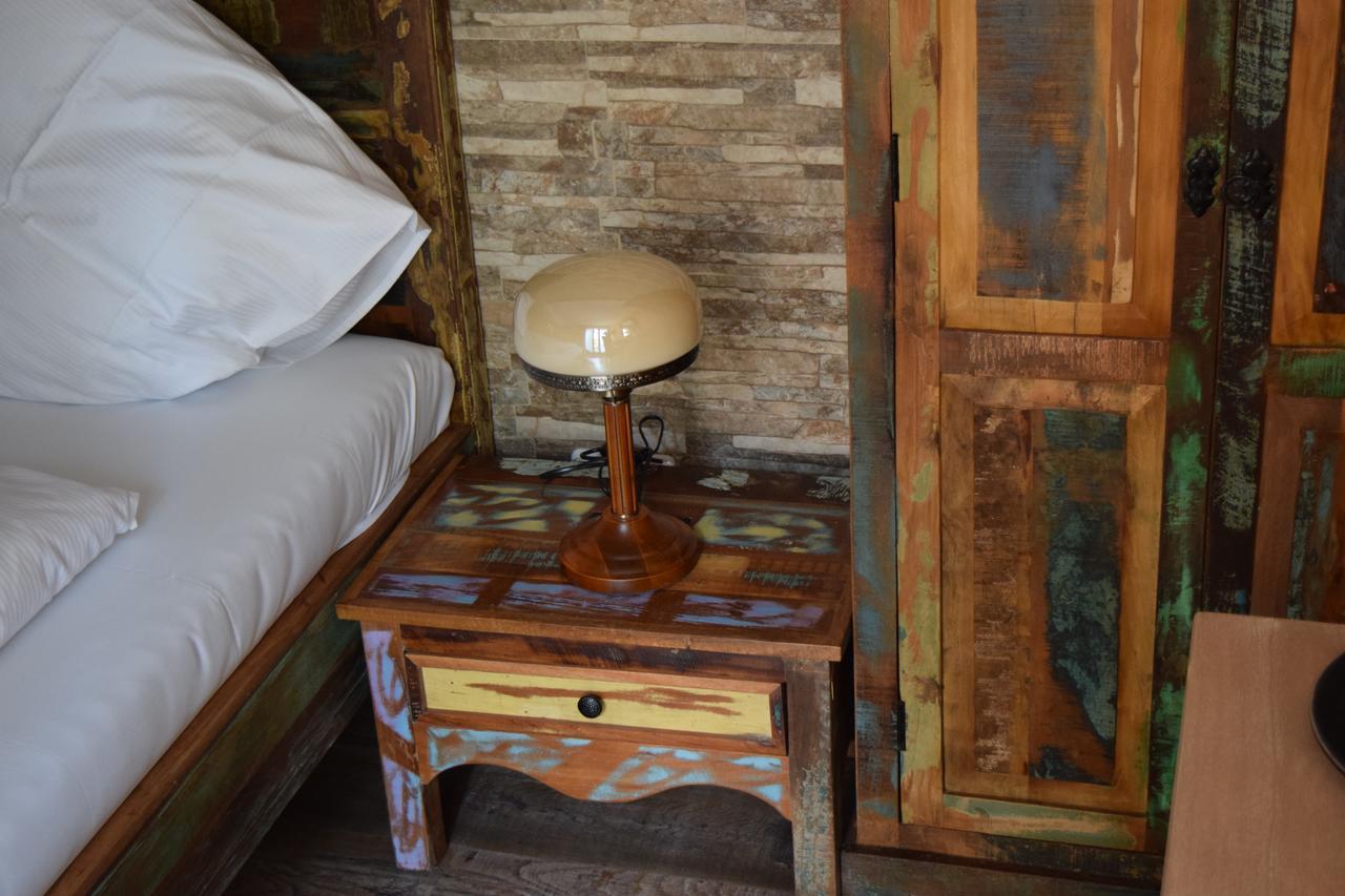 Hotel Arte Vida Ohg Spremberg Bagian luar foto
