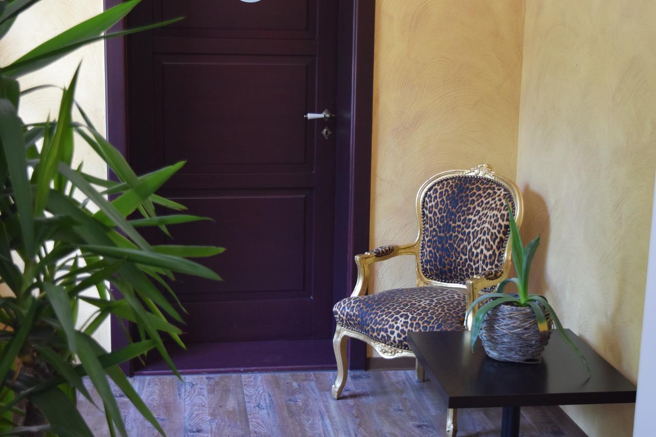 Hotel Arte Vida Ohg Spremberg Bagian luar foto