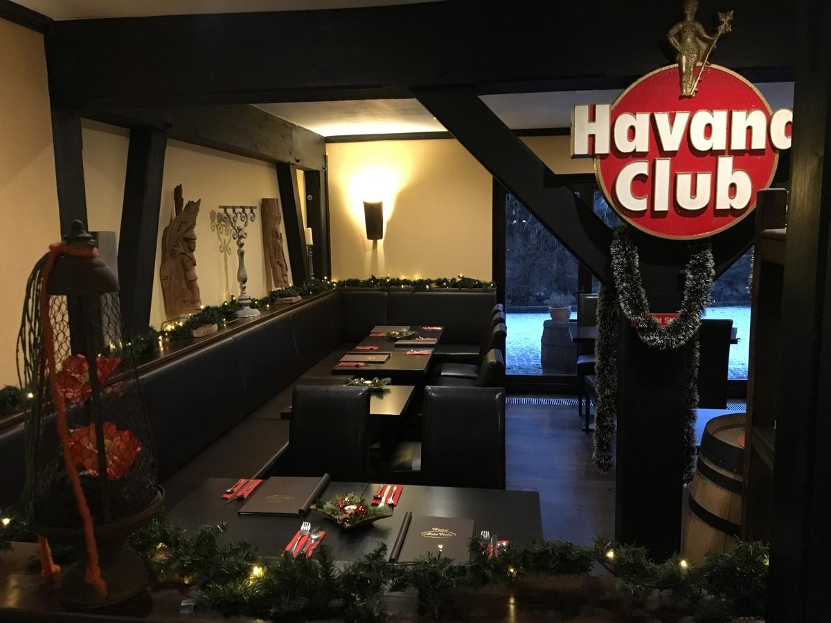 Hotel Arte Vida Ohg Spremberg Bagian luar foto
